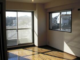 3/10 リビング/ダイニング