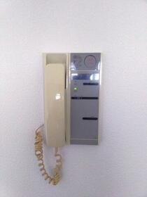 15/16 その他画像