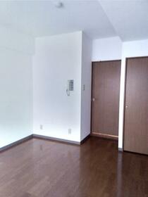 14/16 その他画像