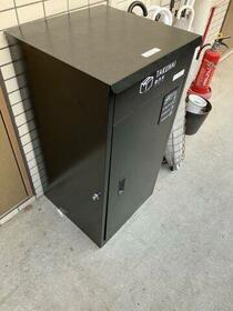 12/15 その他画像