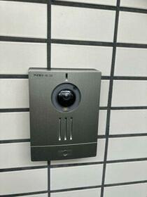 2/3 エントランス