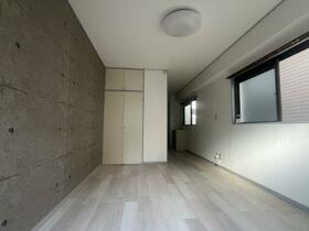 3/15 リビング/ダイニング