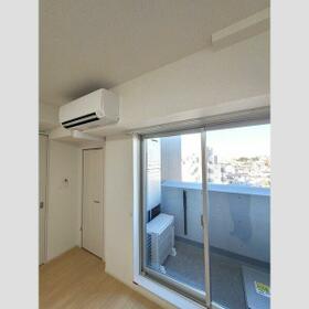 4/15 リビング/ダイニング