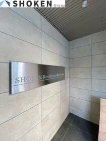 10/20 エントランス