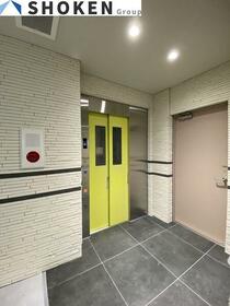 8/20 その他画像