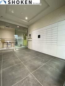 9/20 その他画像