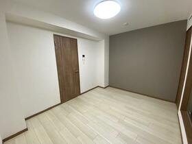 11/13 その他画像