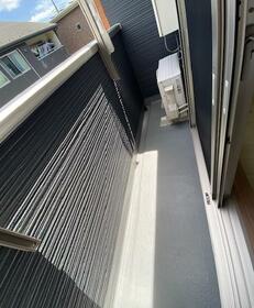 12/13 その他画像