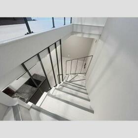 13/14 その他画像