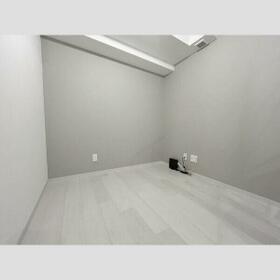 5/14 リビング/ダイニング