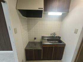 12/16 その他画像