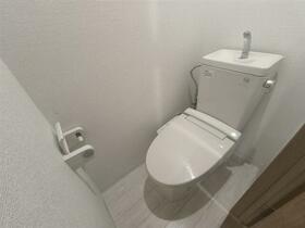 13/16 その他画像