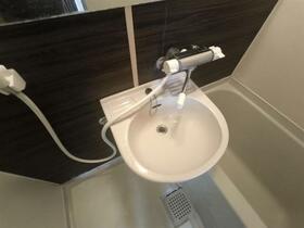 14/16 その他画像