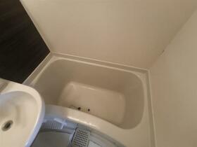 15/16 その他画像