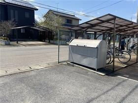 6/16 その他画像