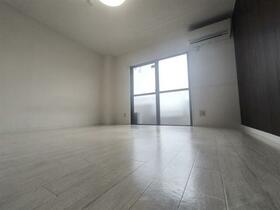 8/16 その他画像