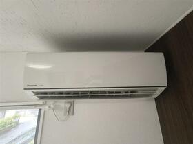 9/16 その他画像