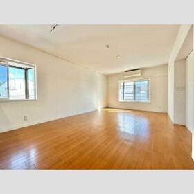 7/16 リビング/ダイニング