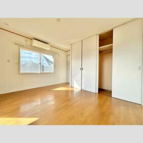 9/16 リビング/ダイニング