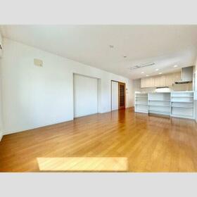 5/16 リビング/ダイニング