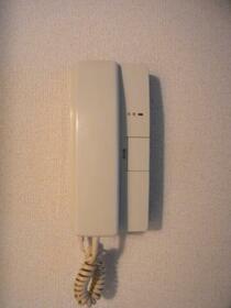 15/16 その他画像