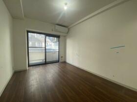 4/16 リビング/ダイニング