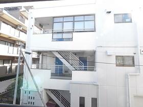 15/17 その他画像