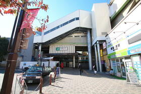 16/17 その他画像