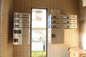 13/17 その他画像