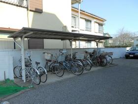 14/17 その他画像