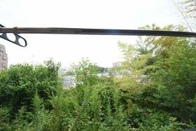 15/16 その他画像