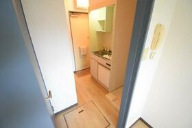 16/16 その他画像