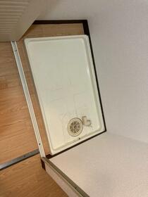 12/16 その他画像