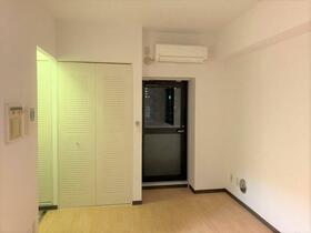 4/16 その他画像