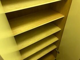 6/16 その他画像