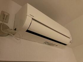 8/16 その他画像