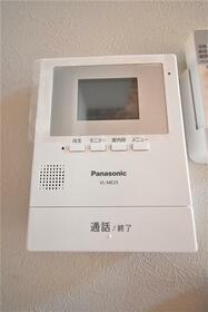 13/16 その他画像