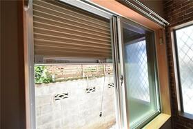 15/16 その他画像