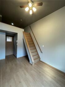 5/16 リビング/ダイニング