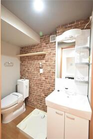 16/16 その他画像