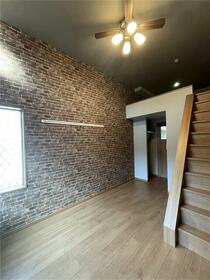 3/16 リビング/ダイニング