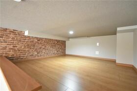 4/16 リビング/ダイニング