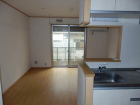 3/10 その他画像