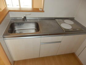 4/10 その他画像