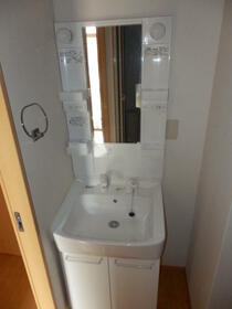 5/10 その他画像