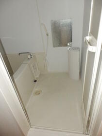 6/10 その他画像