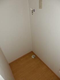 7/10 その他画像