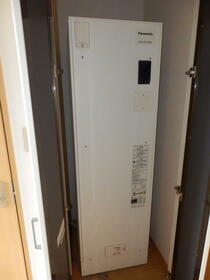 9/10 その他画像