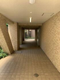 14/16 その他画像