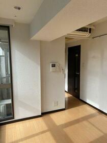 16/16 その他画像